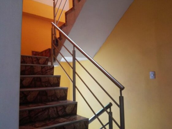 Aparta Hotel Avenida 3 Real - Photo4