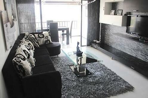 Aparta-Suite Maria del Mar - Photo2