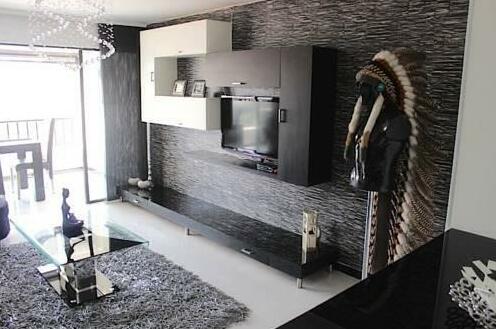 Aparta-Suite Maria del Mar - Photo3