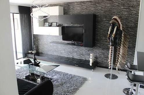 Aparta-Suite Maria del Mar - Photo4