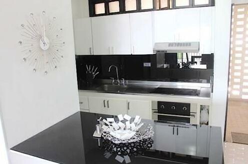 Aparta-Suite Maria del Mar - Photo5