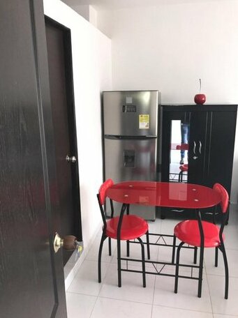 Apartaestudio Australia - Photo2