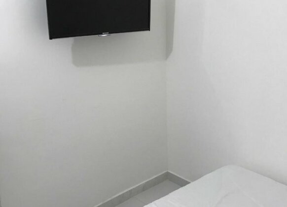 Apartaestudio Australia - Photo3