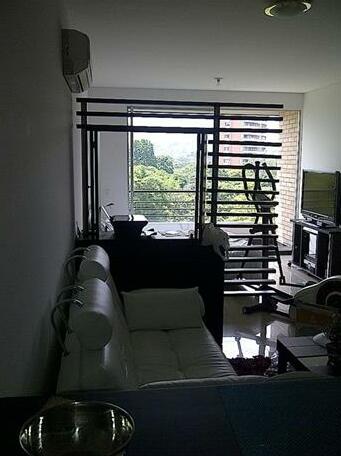 Apartamento en edificio Campestre Tower - Photo2