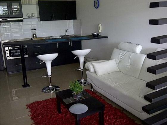 Apartamento en edificio Campestre Tower - Photo3