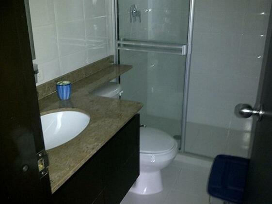 Apartamento en edificio Campestre Tower - Photo5