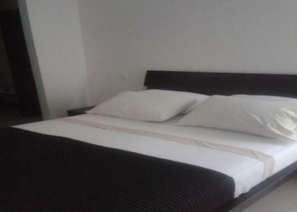 Apartamento en edificio Vertika - Photo3