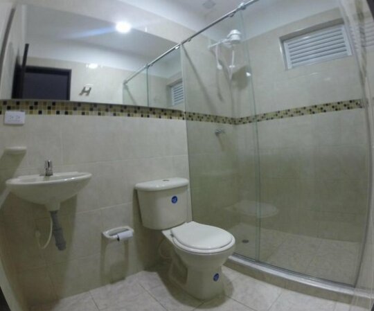 Apartamentos el Ingenio - Photo4