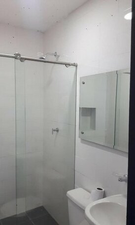 Apartamentos el Ingenio - Photo5