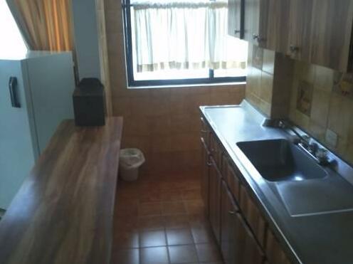 ApartaSuites Hotel Montecarlo - Photo2