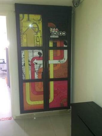 Apartment Centenario - Photo2
