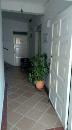 Arco Apartasuites - Photo3