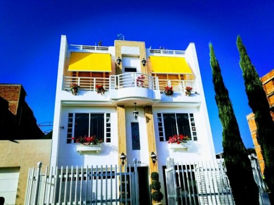 BaltimorHomes