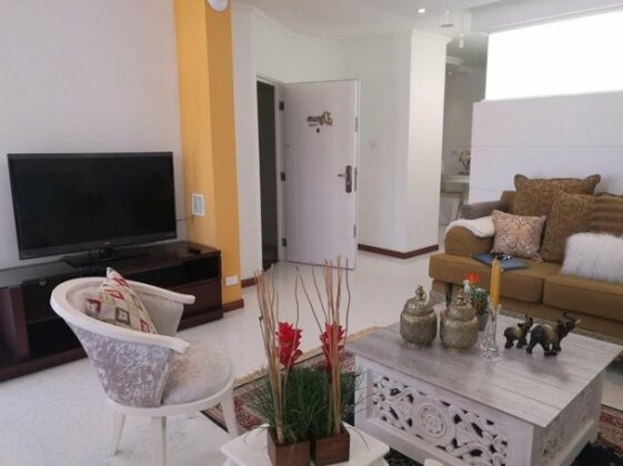 BaltimorHomes - Photo2