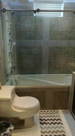 BaltimorHomes - Photo3