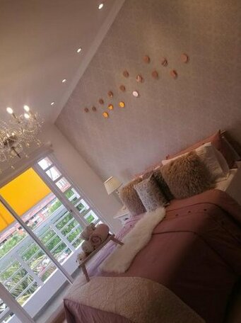 BaltimorHomes - Photo4