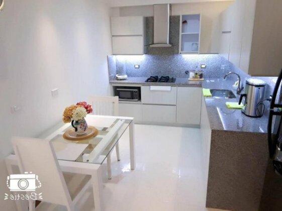 BaltimorHomes - Photo5