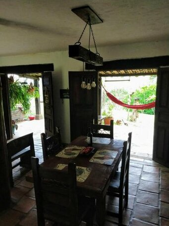 Cabana The View - Photo4