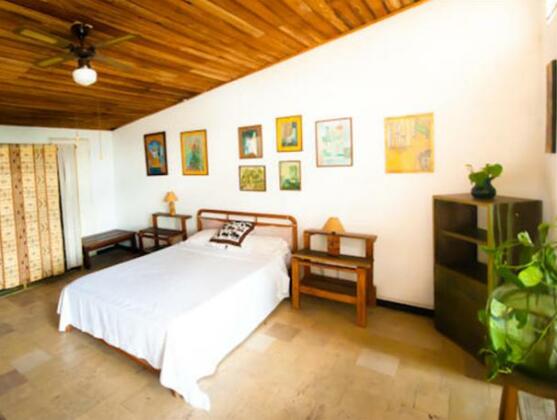 Casa Aguacanela - Photo2