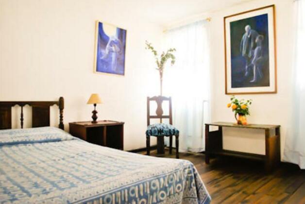 Casa Aguacanela - Photo3