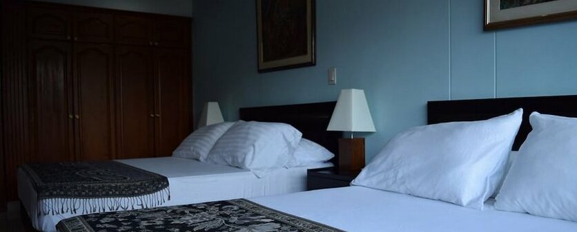 Casa Bella Suites - Photo3
