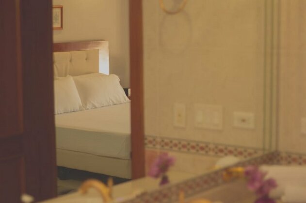 Casa Bella Suites - Photo5