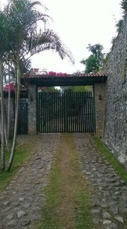 Casa De Campo Las Palmas - Photo5