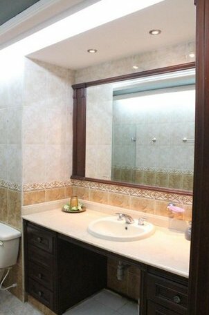 Casa hotel Tsalach - Photo5