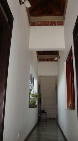 Casa Melendez Cali - Photo2
