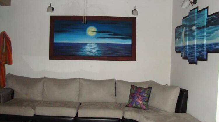 Casa Melendez Cali - Photo3