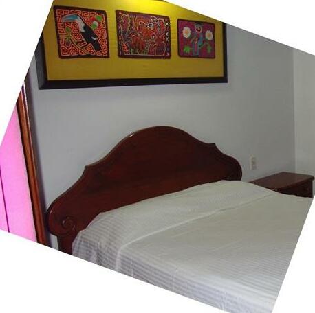 Casa Melendez Cali - Photo4