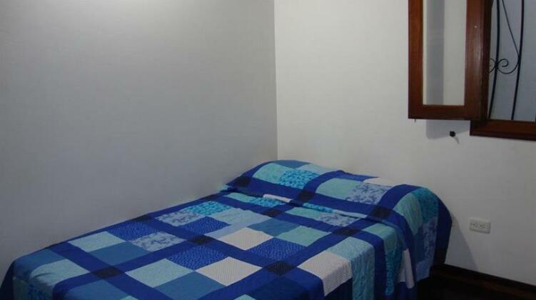 Casa Melendez Cali - Photo5