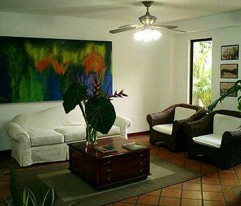 Casa Toscano - Photo2