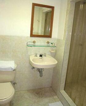 Casa Toscano - Photo3