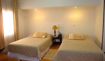 Casa Toscano - Photo4
