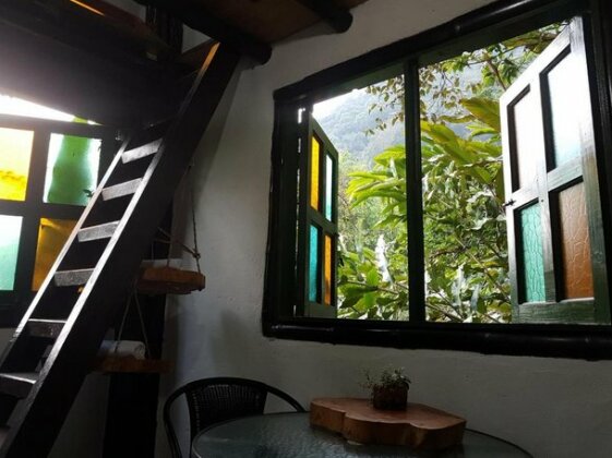 Casa Yantra - Photo2