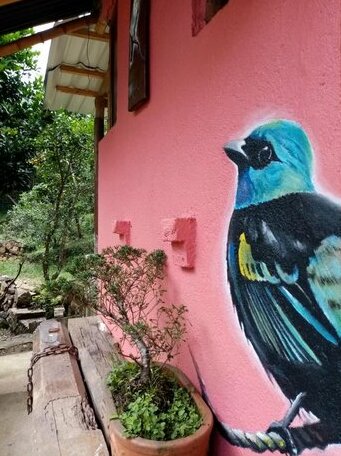 Casa Yantra - Photo3