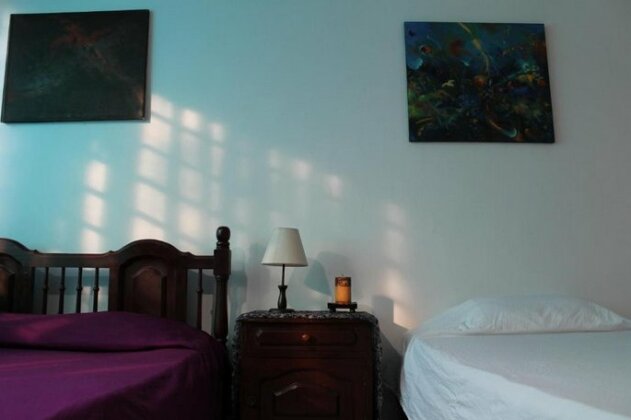 Casabiche Hostal - Photo5