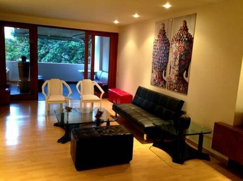 Colinas de Santa Monica - Photo2