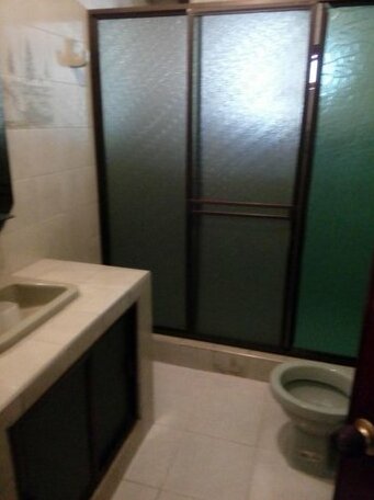 Condominio Los Espanoles - Photo4