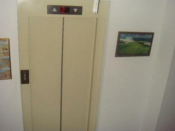 Cora Suites Cali - Photo3