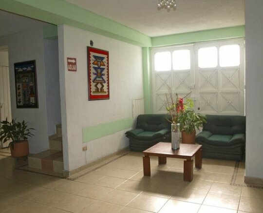 Deportel Cali - Photo3