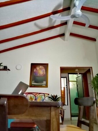 Descanso y Arte Cali sur - Photo4