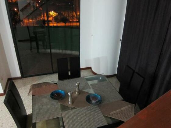 Duplex Beautiful Apartment - Photo4
