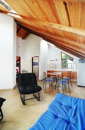 Ecovilla Cali - Photo3