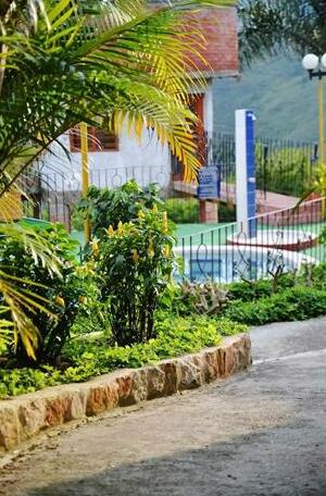 Ecovilla Cali - Photo4