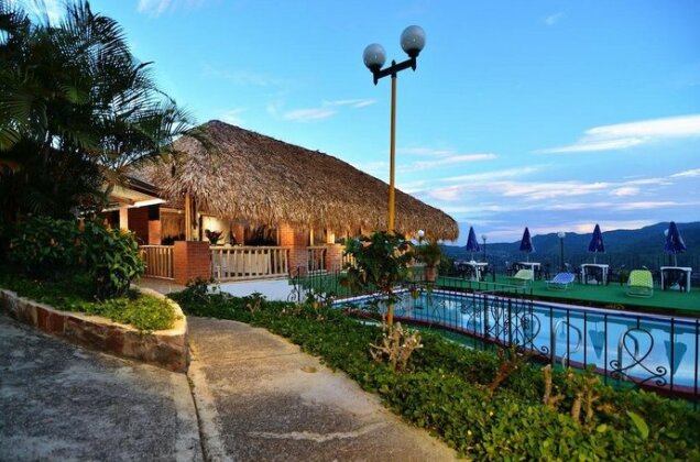 Ecovilla Cali - Photo5