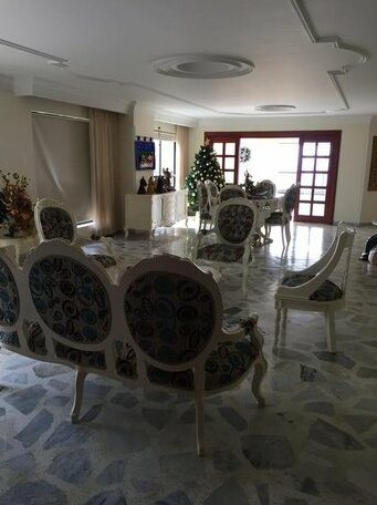 Habitaciones en piso 19 - Photo4