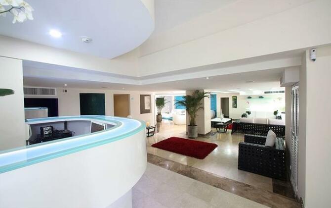 Haus Hotel - Photo3