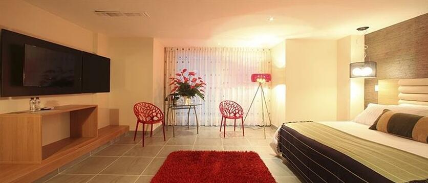 Haus Hotel - Photo4